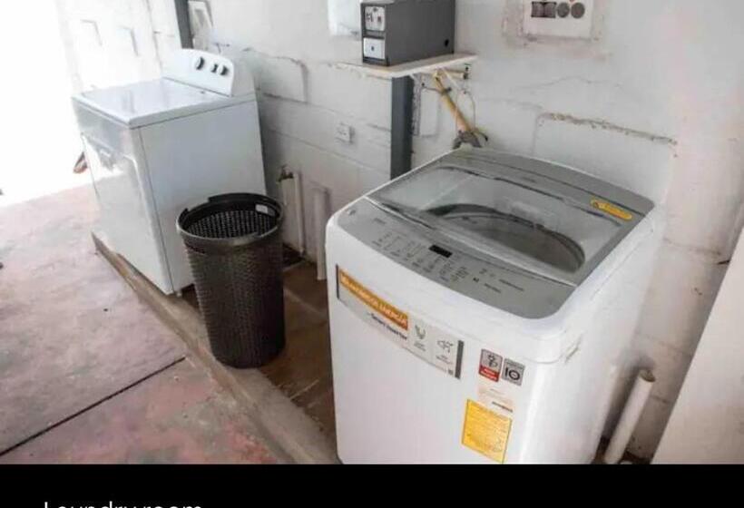 پانسیون Private Room In Urdesa Central Guayaquil