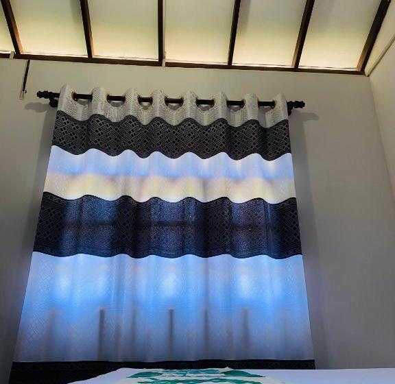 ペンション Villa Kabalana 57