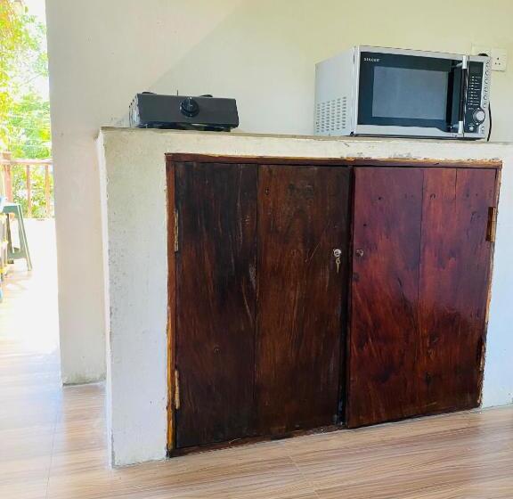 ペンション Villa Kabalana 57