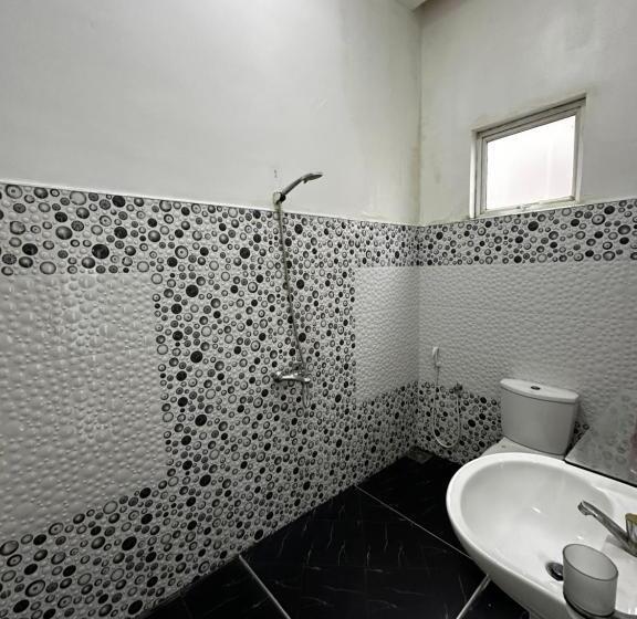 פנסיון Welligamahq