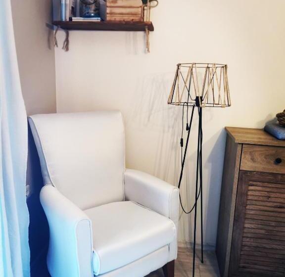 ペンション Youtopia Riverside