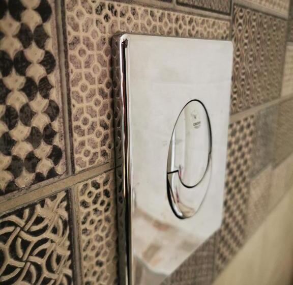 ペンション Youtopia Riverside