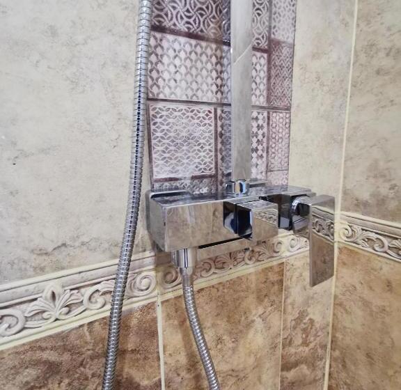 ペンション Youtopia Riverside