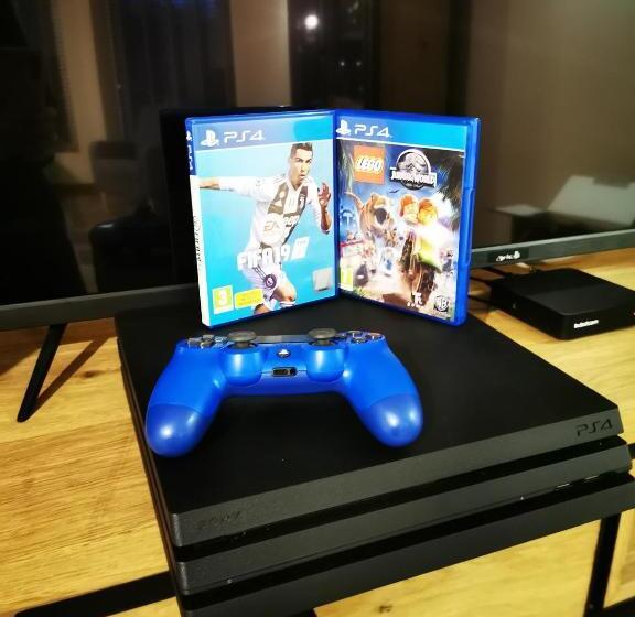 ペンション Youtopia Riverside