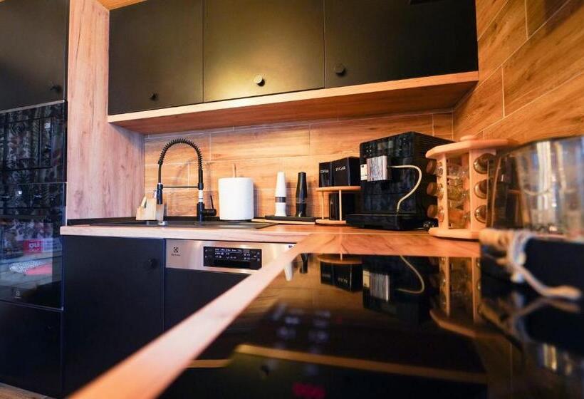 Pensiunea Hai La Maramu’