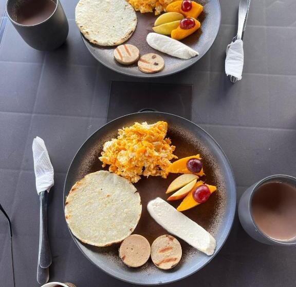 Suite Gold Hotel Omaga