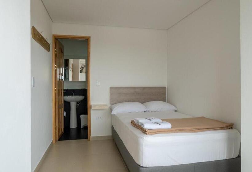 Suite Gold Hotel Omaga