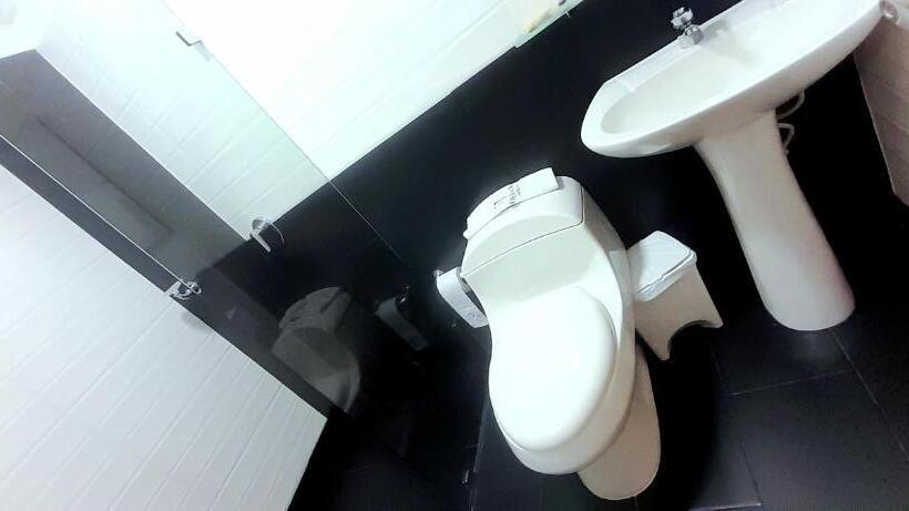 Suite Gold Hotel Omaga