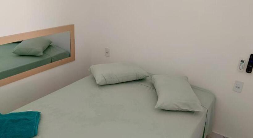 Suítes Com Piscina Praia Do Forte Tomas