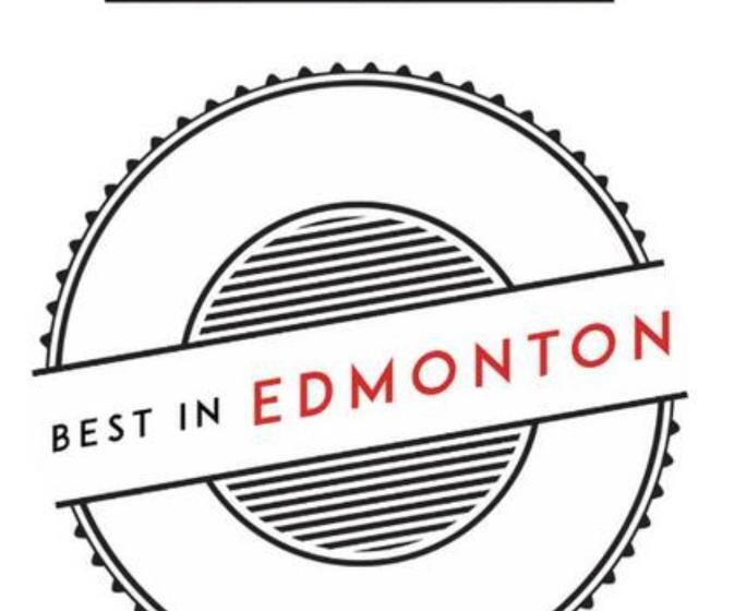 The Neon Palace   Kingbed   Fireplace   Netflix   Ug Park