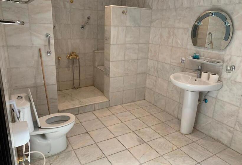 فندق سرايا الجوار   Saraya Aljiwar