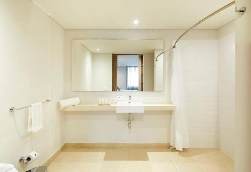 Общежитие Calucé Hab 409 By Letoh