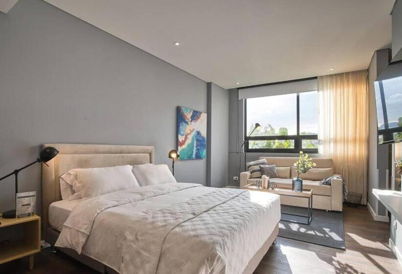 Общежитие Calucé Hab 409 By Letoh