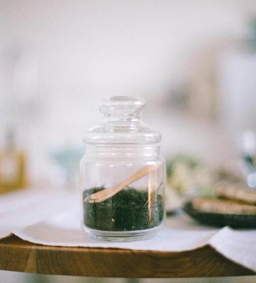 ユースホステル 駅舎ホテル Inn My Life