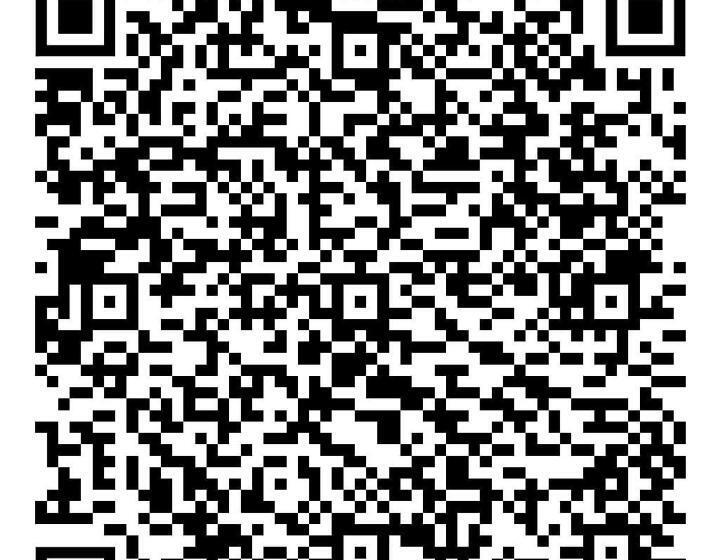 הוסטל Pousada Ipê Amarelo