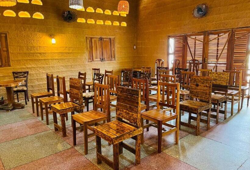 Общежитие Pousada Maria Bonita Abreu E Lima