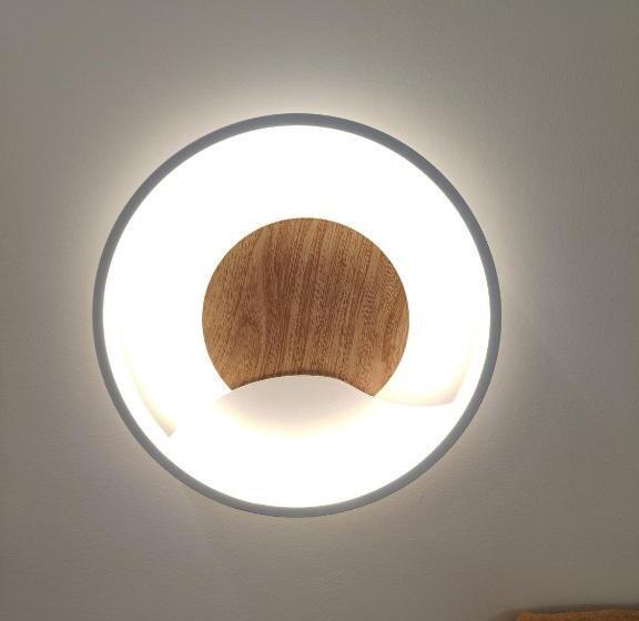 Apartamentos Centro Oviedo Caveda