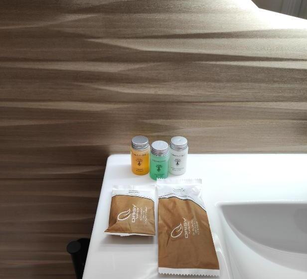 Apartamentos Centro Oviedo Caveda