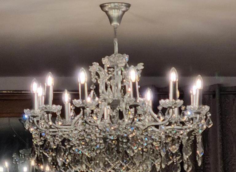 ベッドアンドブレックファースト Chez Jack Confolens