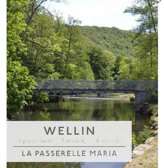 住宿加早餐  Château De Porcheresse