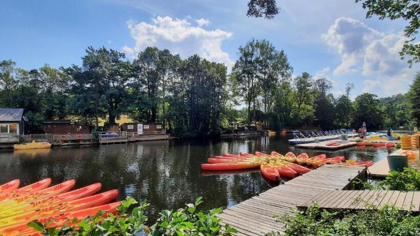 Bed and Breakfast La Petite Taupe   Chambres D Hôtes