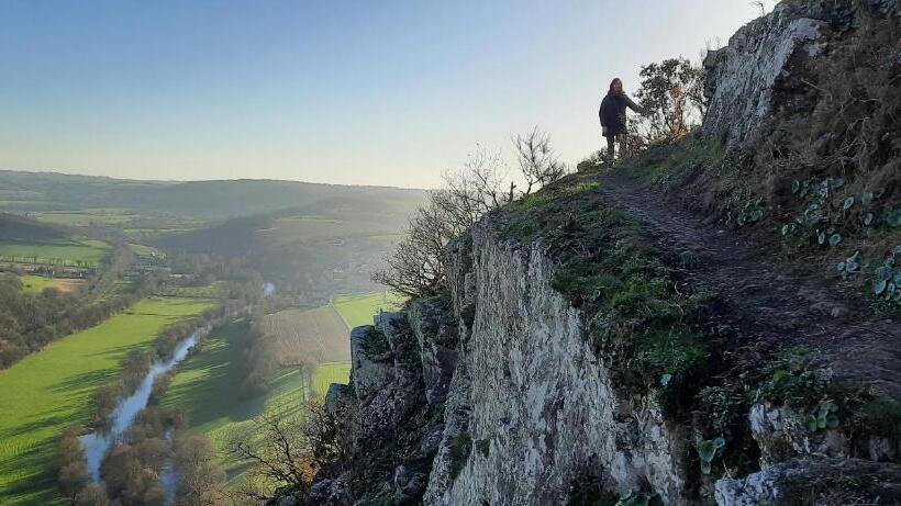 Bed and Breakfast La Petite Taupe   Chambres D Hôtes