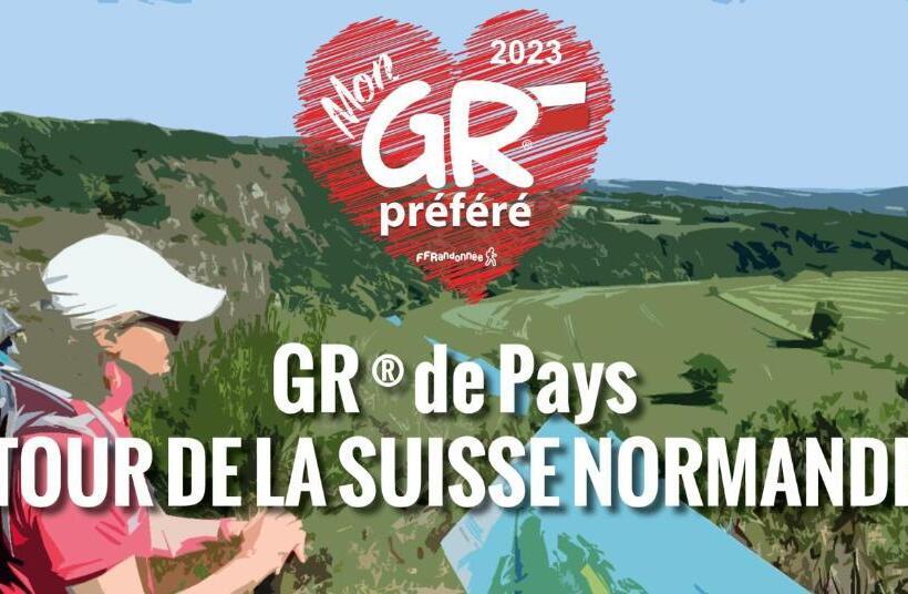 Bed and Breakfast La Petite Taupe   Chambres D Hôtes