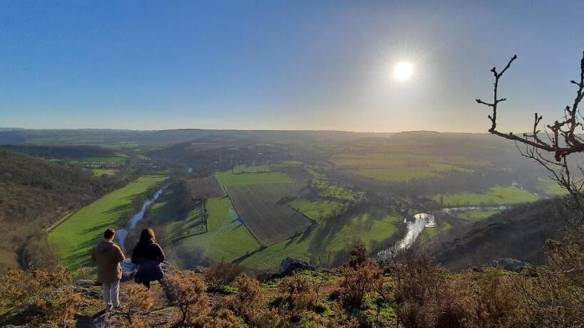 Bed and Breakfast La Petite Taupe   Chambres D Hôtes