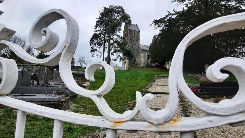 Bed and Breakfast La Petite Taupe   Chambres D Hôtes