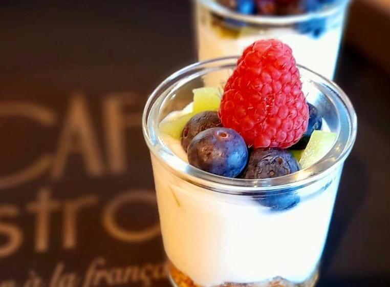 Bed and Breakfast La Petite Taupe   Chambres D Hôtes