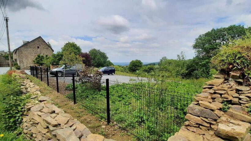 Bed and Breakfast La Petite Taupe   Chambres D Hôtes