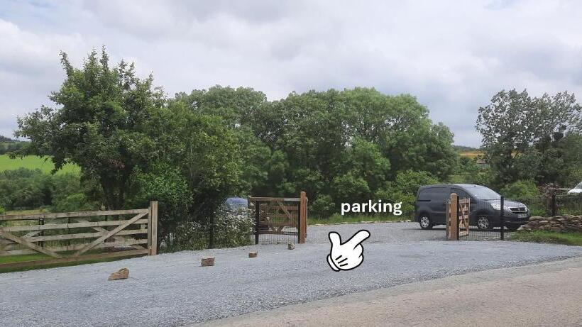 Bed and Breakfast La Petite Taupe   Chambres D Hôtes