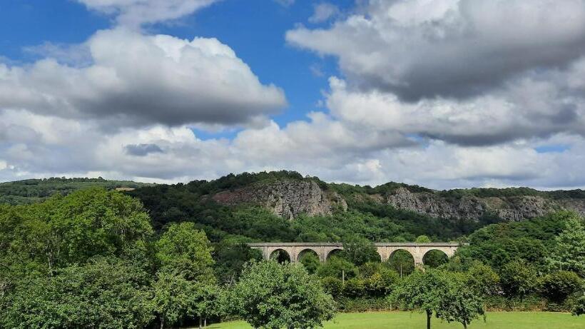 Bed and Breakfast La Petite Taupe   Chambres D Hôtes