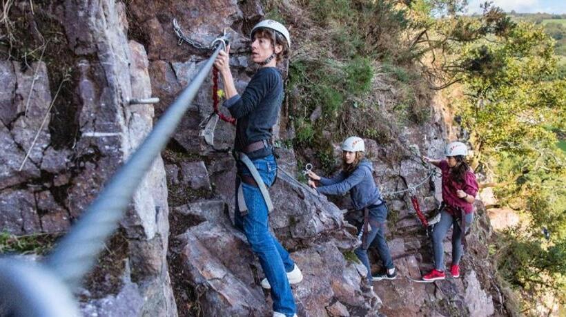 Bed and Breakfast La Petite Taupe   Chambres D Hôtes