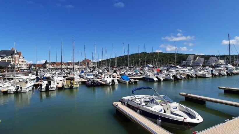 Bed and Breakfast La Petite Taupe   Chambres D Hôtes