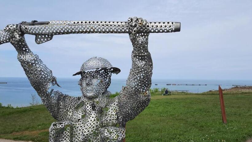 Bed and Breakfast La Petite Taupe   Chambres D Hôtes