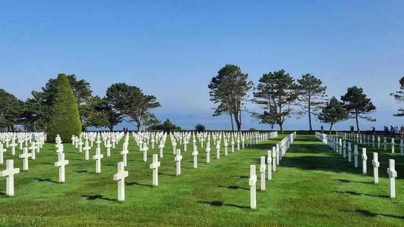 Bed and Breakfast La Petite Taupe   Chambres D Hôtes