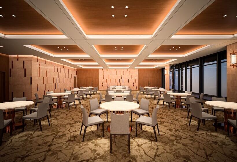 Candeo Hotels Osaka Hirakata