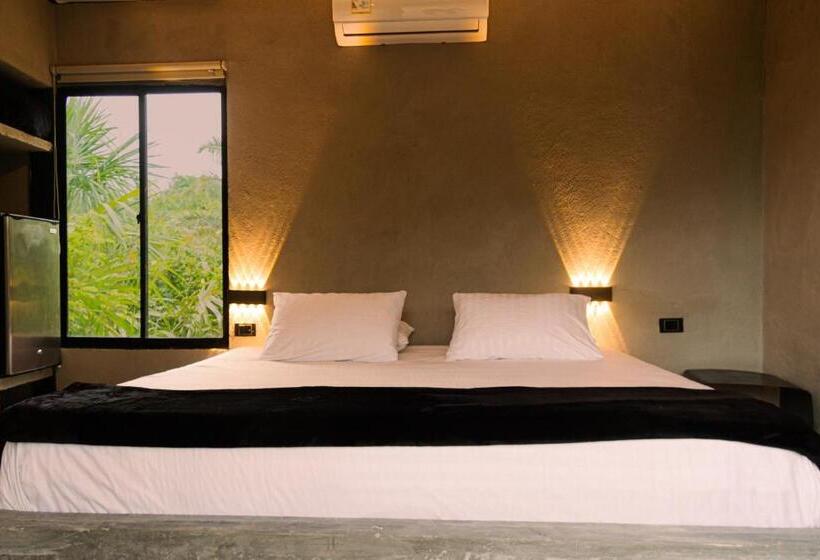 Casa Xue Tayrona   Alma Hotels