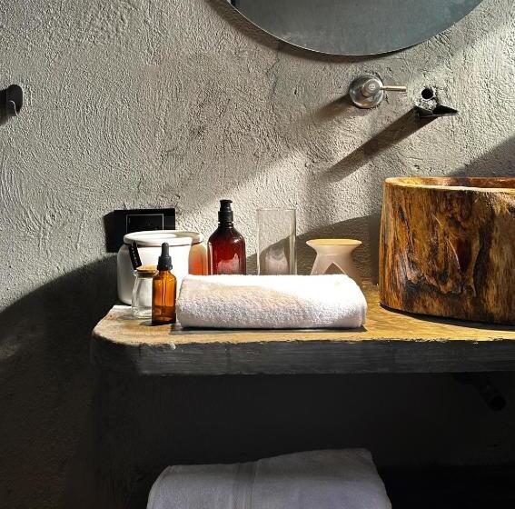 Casa Xue Tayrona   Alma Hotels