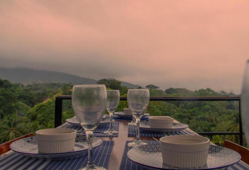 Casa Xue Tayrona   Alma Hotels