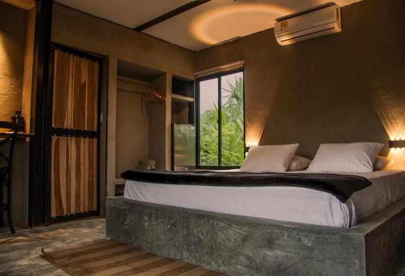 Casa Xue Tayrona   Alma Hotels