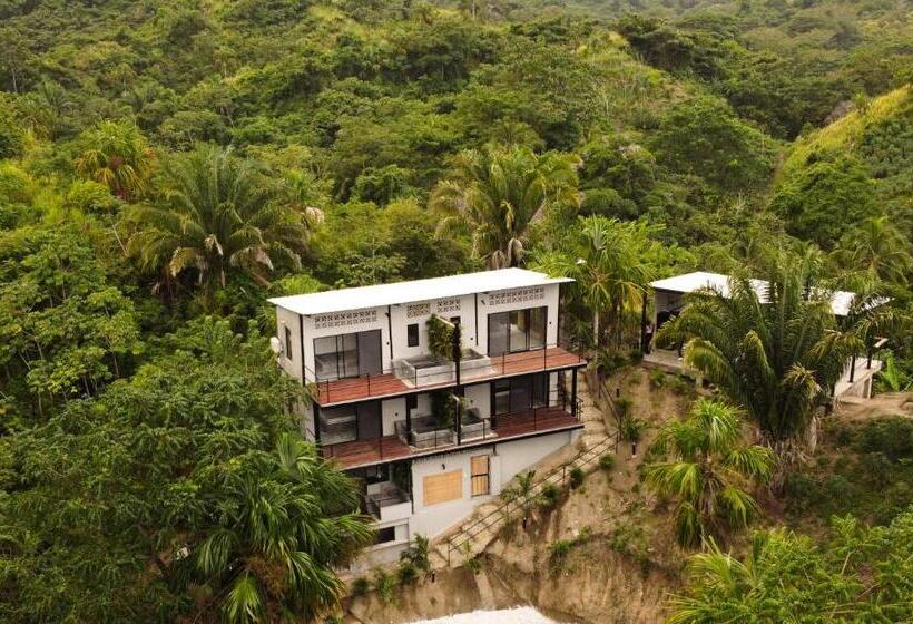 Casa Xue Tayrona   Alma Hotels