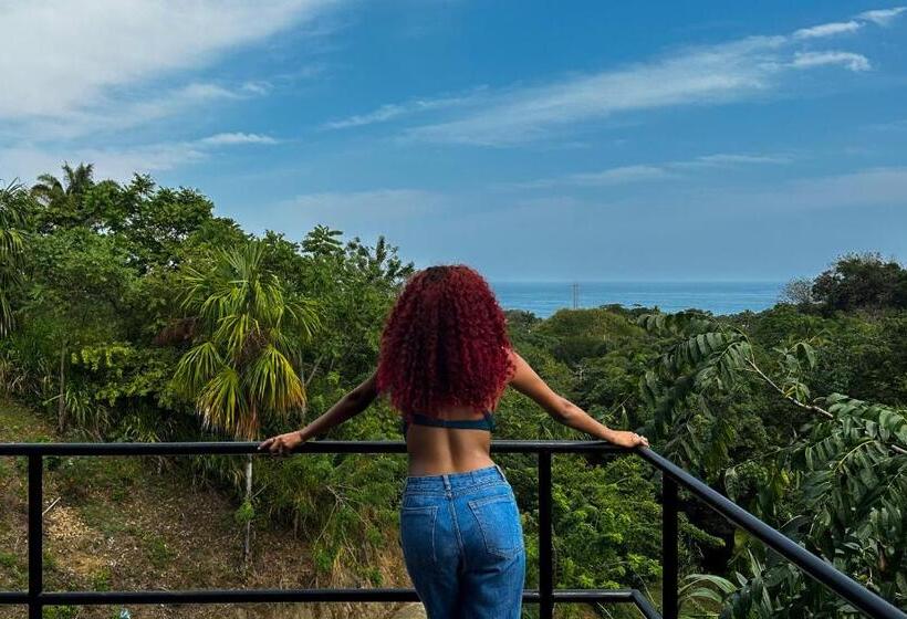 Casa Xue Tayrona   Alma Hotels