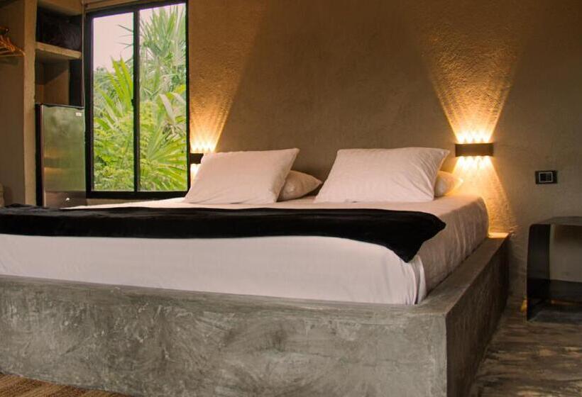 Casa Xue Tayrona   Alma Hotels