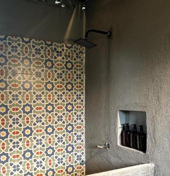 Casa Xue Tayrona   Alma Hotels