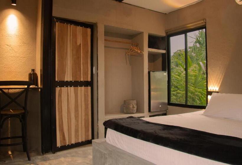 Casa Xue Tayrona   Alma Hotels