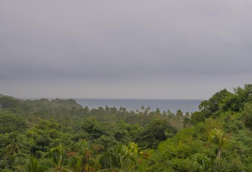 Casa Xue Tayrona   Alma Hotels