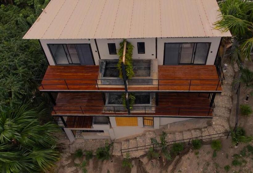 Casa Xue Tayrona   Alma Hotels