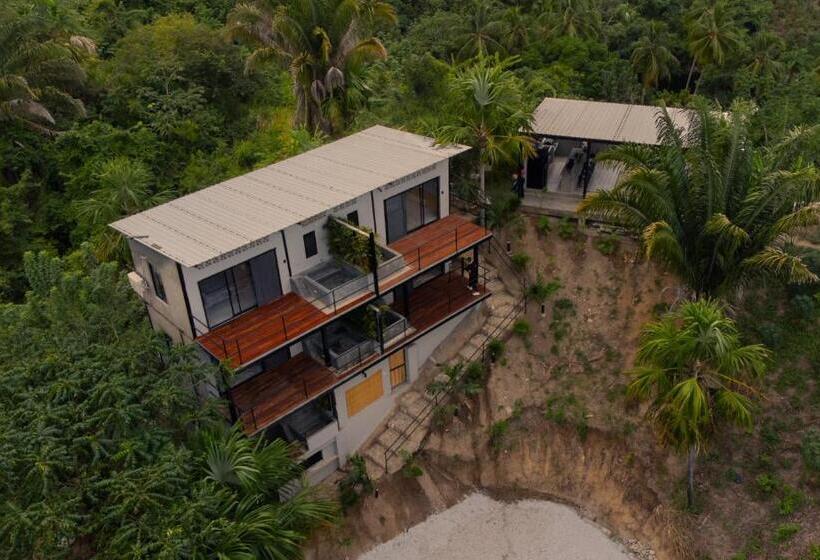 Casa Xue Tayrona   Alma Hotels